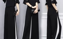 中国好声音毕夏钟伟强